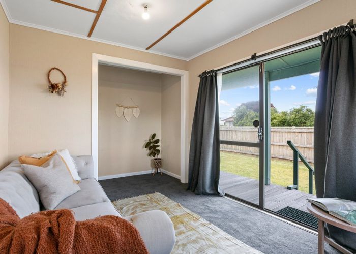  at 779 Childers Road, Elgin, Gisborne, Gisborne