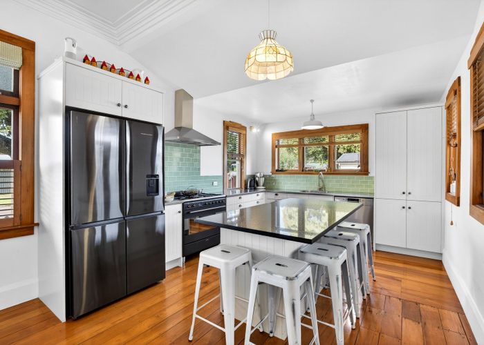  at 76 Vigor Brown Street, Napier South, Napier, Hawke's Bay