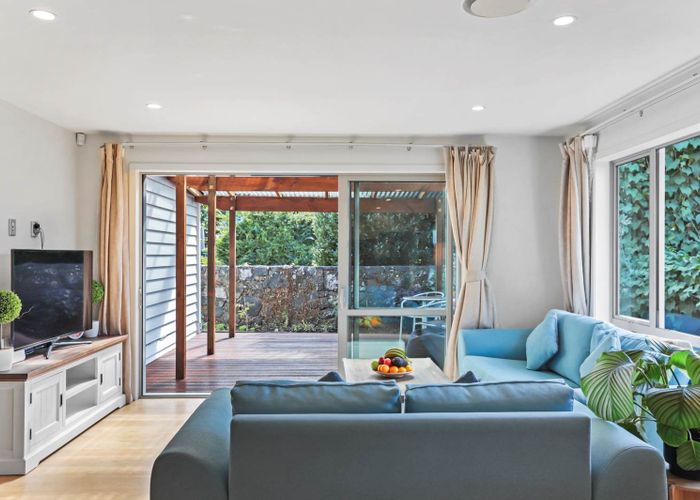  at 12B Jesmond Terrace, Mount Albert, Auckland City, Auckland