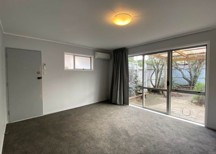  at 2/185 Church Street, Onehunga, Auckland City, Auckland