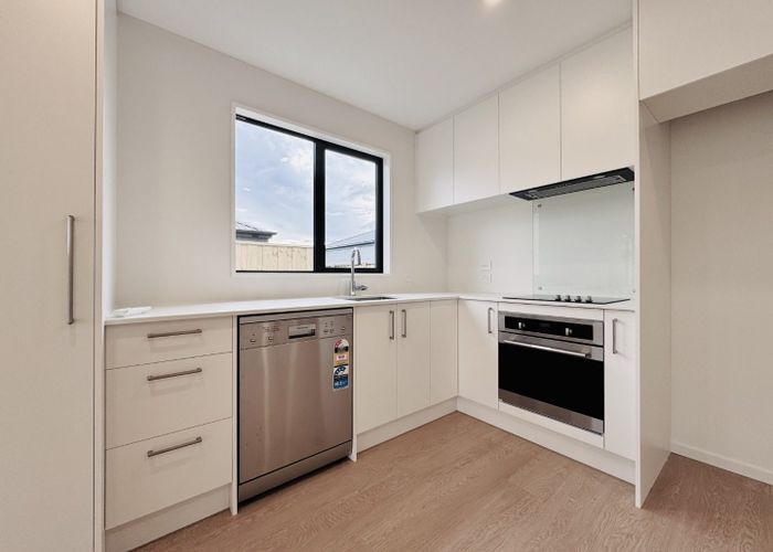  at 51A Chrysolite Place, Belfast, Christchurch City, Canterbury