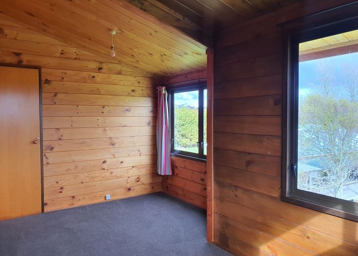  at 144 Taupaki Road, Henderson