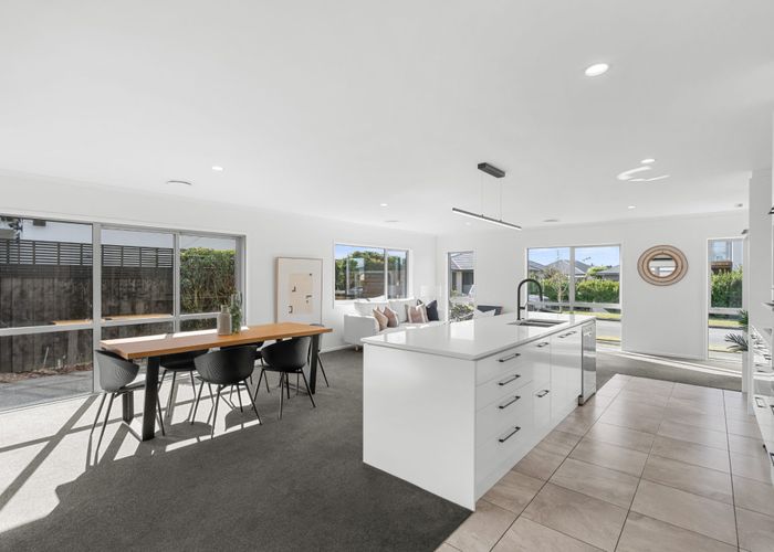  at 53 Napier Drive, Wigram, Christchurch City, Canterbury