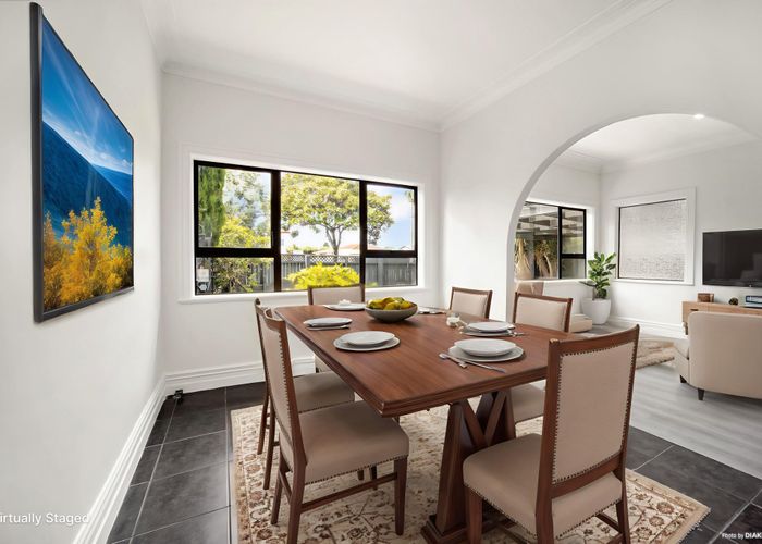  at 47 Huia Road, Papatoetoe, Manukau City, Auckland