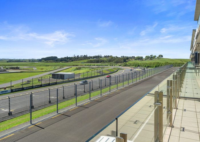  at 204/20 Hampton Downs Road, Hampton Downs, HAMPTON DOWNS