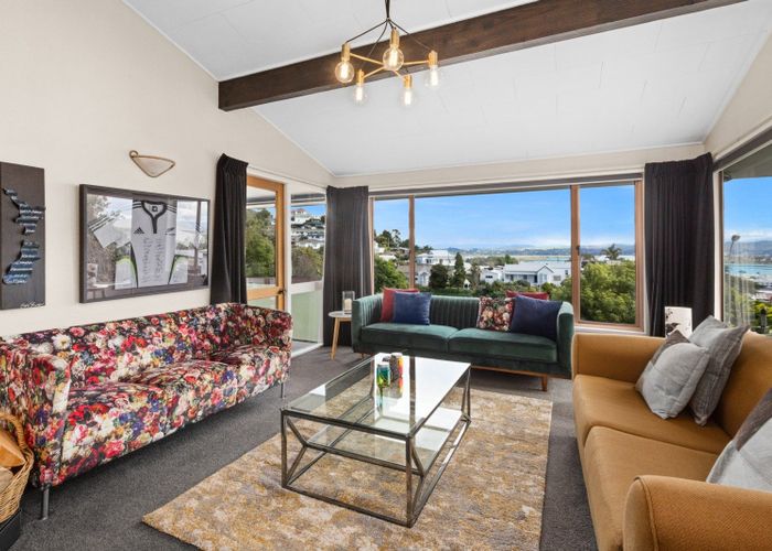  at 8 Denholm Road, Hospital Hill, Napier