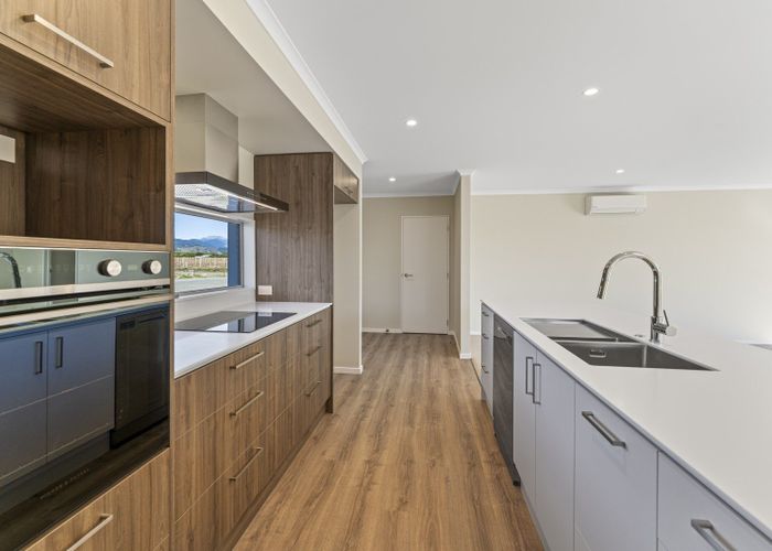  at 34 Herringbone Street, Richmond, Tasman, Nelson / Tasman