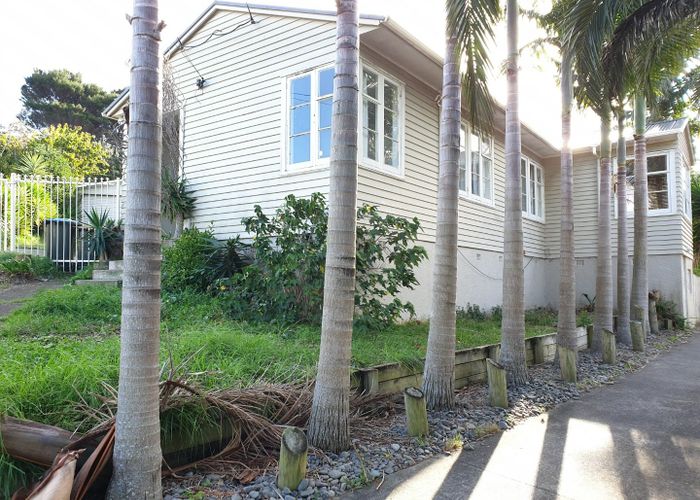  at 5 Ngapora Street, Onehunga, Auckland City, Auckland