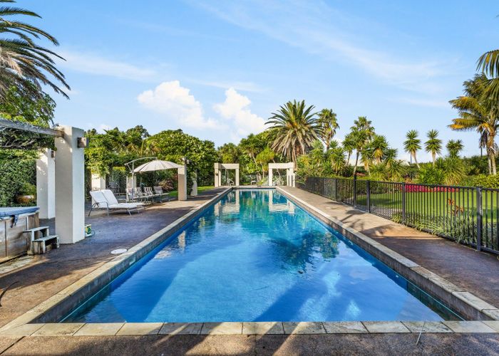  at 603 Ridge Road, Coatesville, Rodney, Auckland