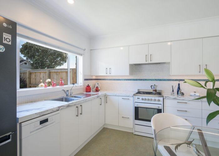  at 1/6 Grove Street, The Wood, Nelson, Nelson / Tasman