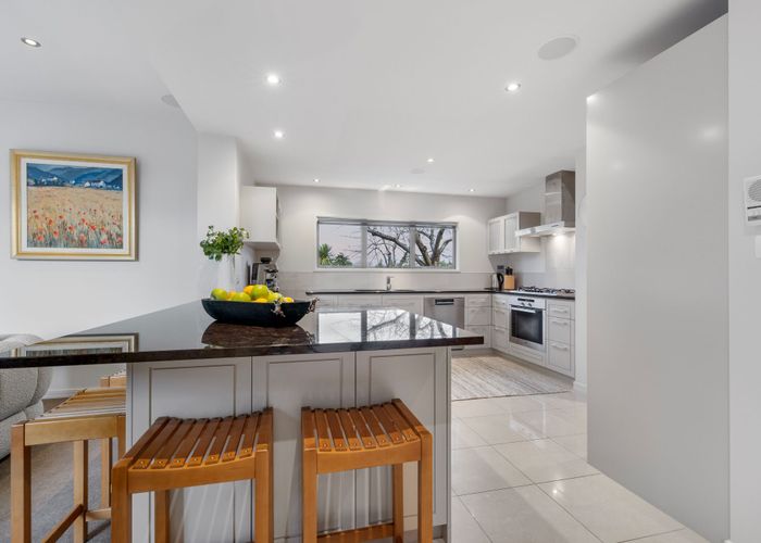  at 3 Ryjac Lane, Northwood, Christchurch