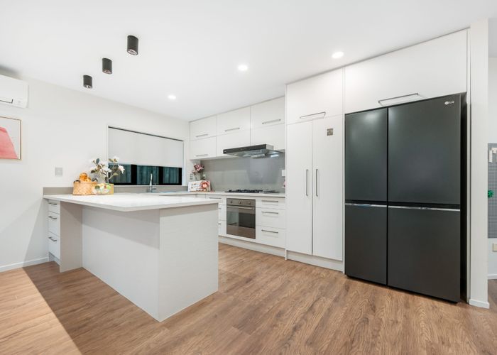  at 2 Greville Road, Pinehill, North Shore City, Auckland