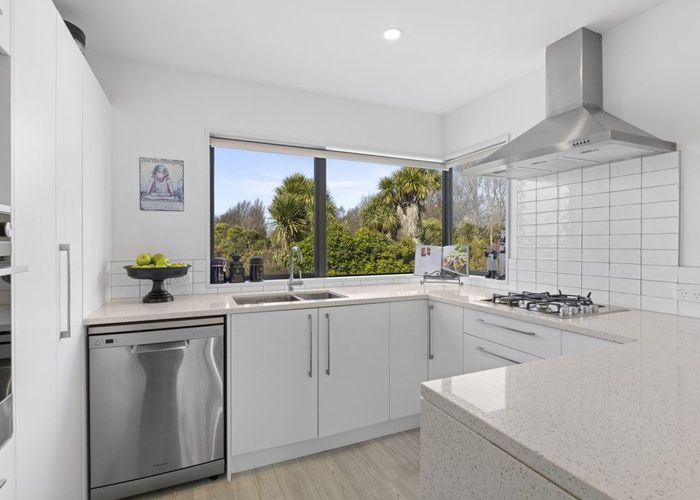  at 10 Torbeg Lane, Broomfield, Christchurch City, Canterbury