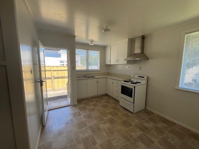  at 7A Kiwi Street, Alicetown, Lower Hutt
