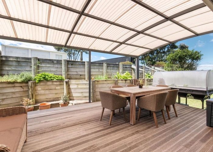  at 607 Pukehina Parade, Pukehina, Western Bay Of Plenty, Bay Of Plenty