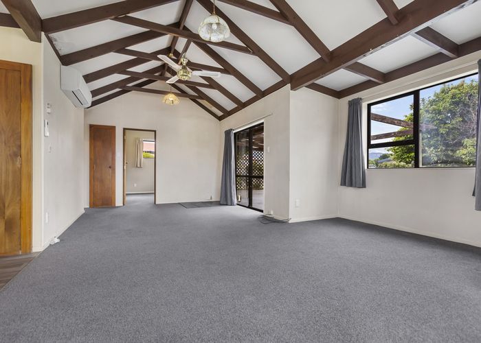  at 14 Bruce Place, Alexandra, Alexandra