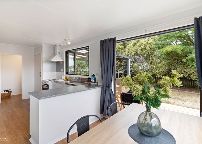  at 107 Hillcrest Street, Solway, Masterton
