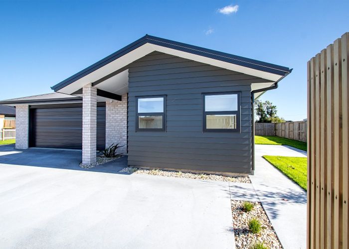  at 1/9C Keri Rua Road, Cambridge, Waipa, Waikato