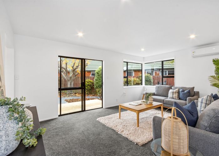  at 490 Bower Avenue, Parklands, Christchurch City, Canterbury