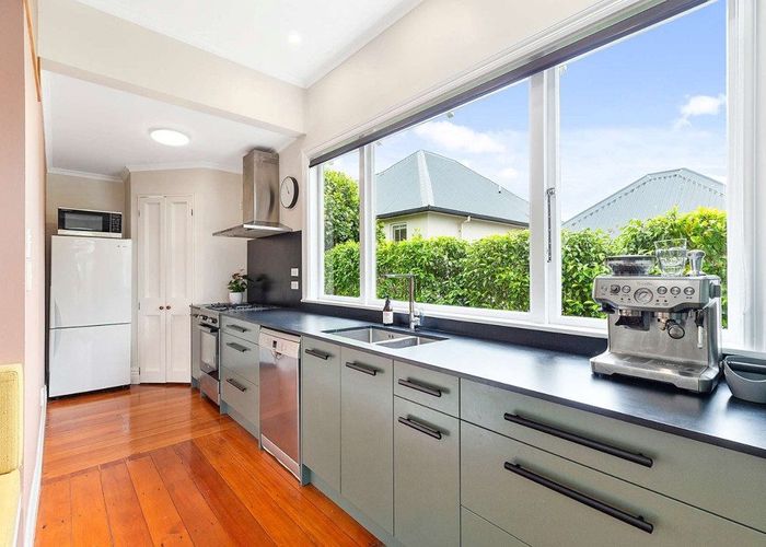  at 3 Hawtrey  Terrace, Johnsonville, Wellington, Wellington