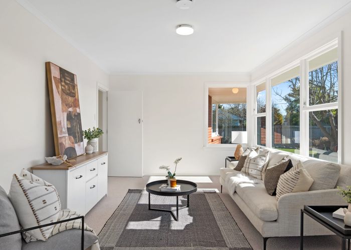  at 2 Freebairn Street, Redwood, Christchurch City, Canterbury