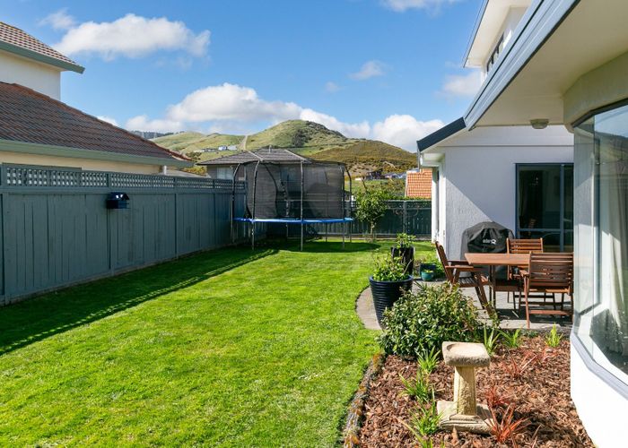  at 104 Westchester Drive, Churton Park, Wellington