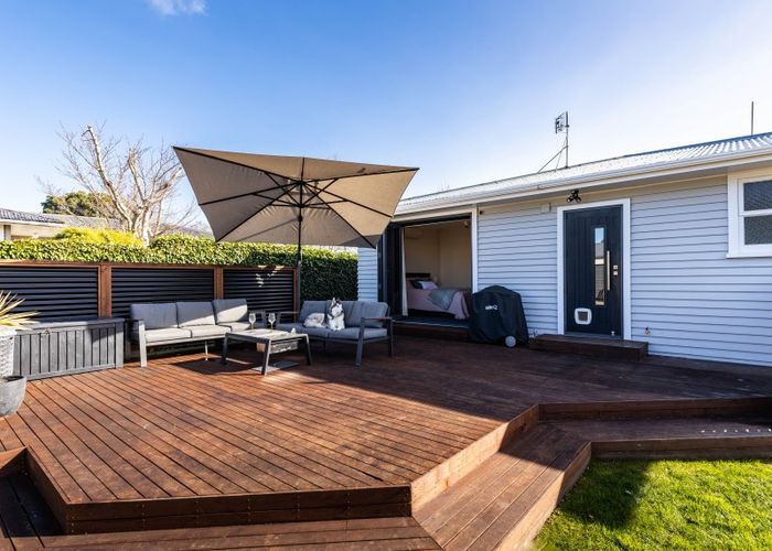  at 209 Frankley Road, Frankleigh Park, New Plymouth