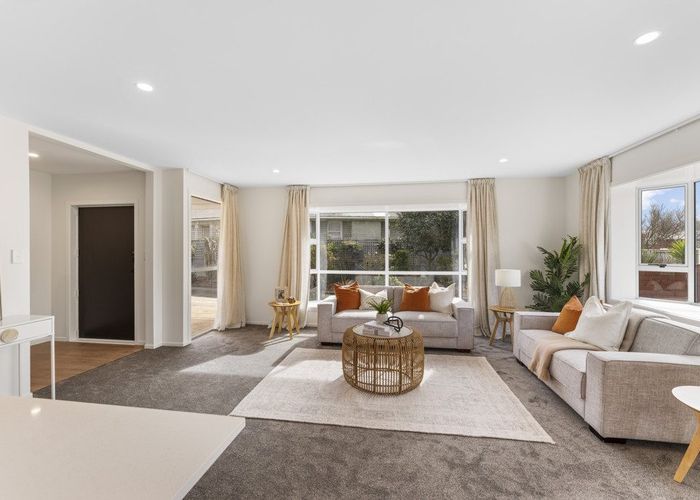  at 144 Warren Crescent, Hillmorton, Christchurch City, Canterbury