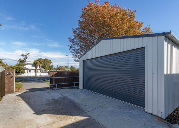  at 142 Buchanans Road, Hei Hei, Christchurch