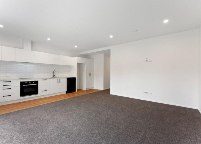  at 1/9A Ruapehu Street, Castlecliff, Whanganui, Manawatu / Whanganui