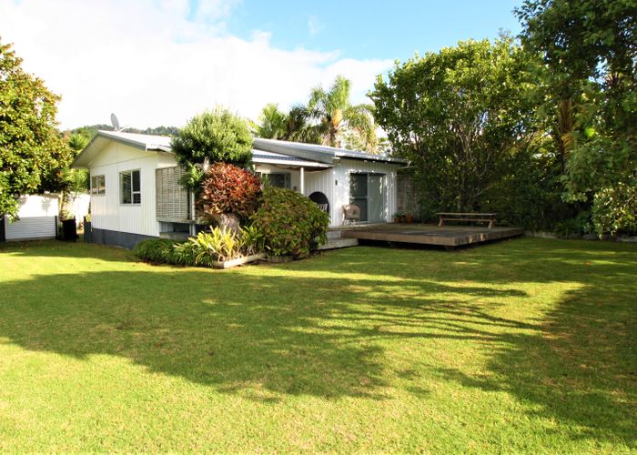  at 92 Kon Tiki Road, Whiritoa, Waihi