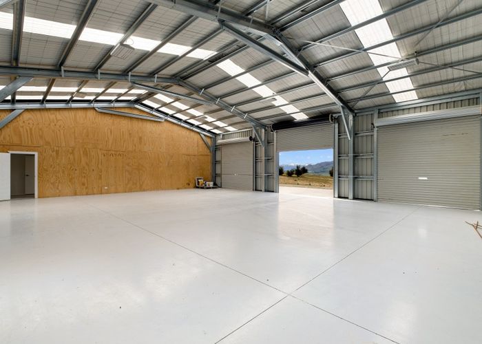  at 16C Estrella Heights Lane, Queensberry, Cromwell