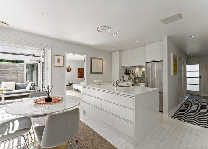  at 54 Ngaio Street, Orakei, Auckland City, Auckland