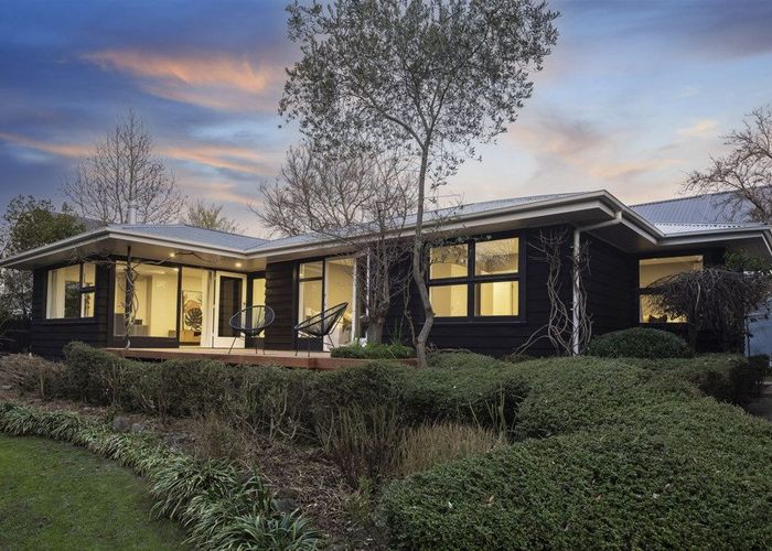  at 132 Bishop Street, St Albans, Christchurch