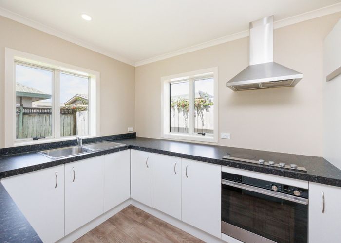  at 4A McGregor Street, Milson, Palmerston North, Manawatu / Whanganui