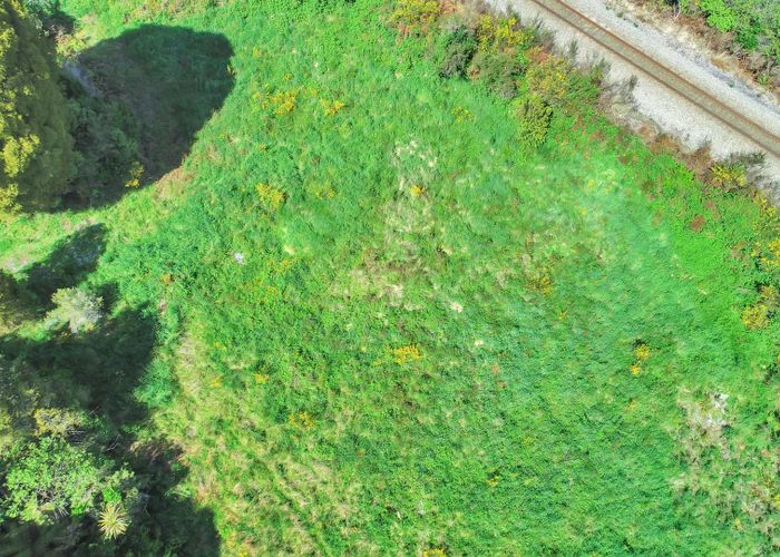  at 1946 Arnold Valley Road, Moana, Grey, West Coast