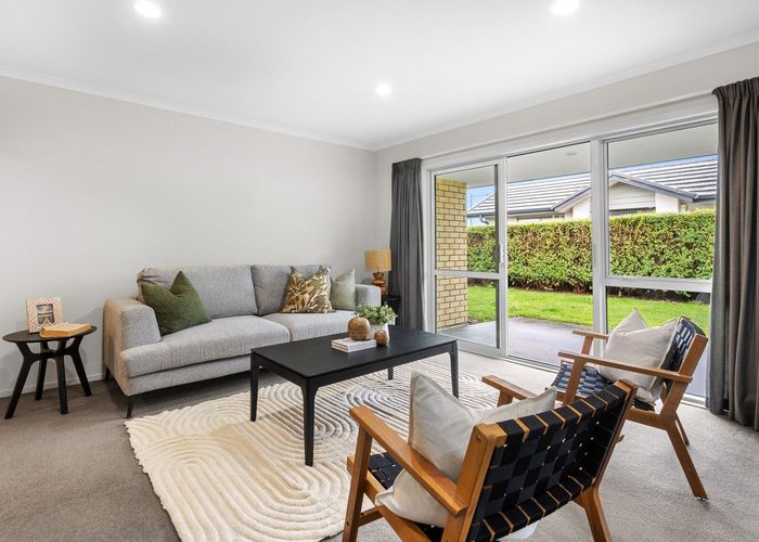  at 1 Limbrick Crescent, Wigram, Christchurch City, Canterbury