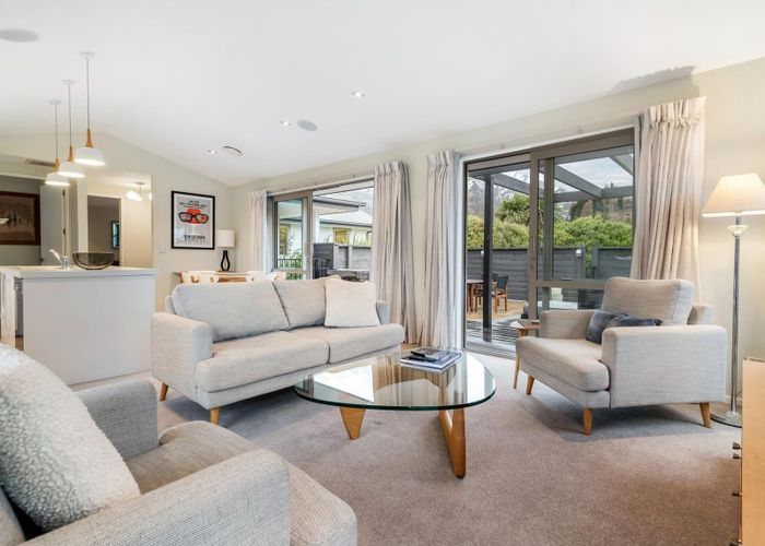  at 6 Evening Star Road, Arthurs Point, Queenstown