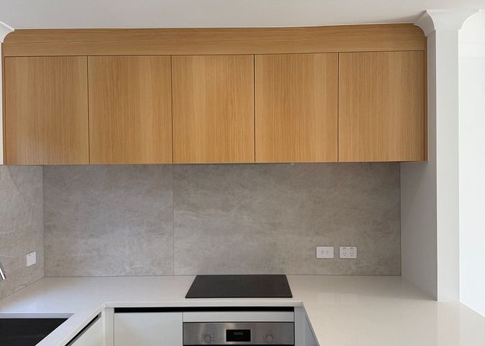  at 8A Mead Street, Avondale, Auckland City, Auckland