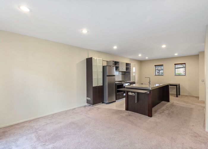  at 43/21 Hunters Park Drive, Three Kings, Auckland