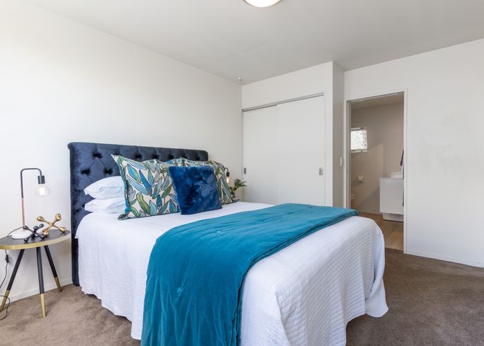  at 6/27 Wallace Street, Herne Bay, Auckland