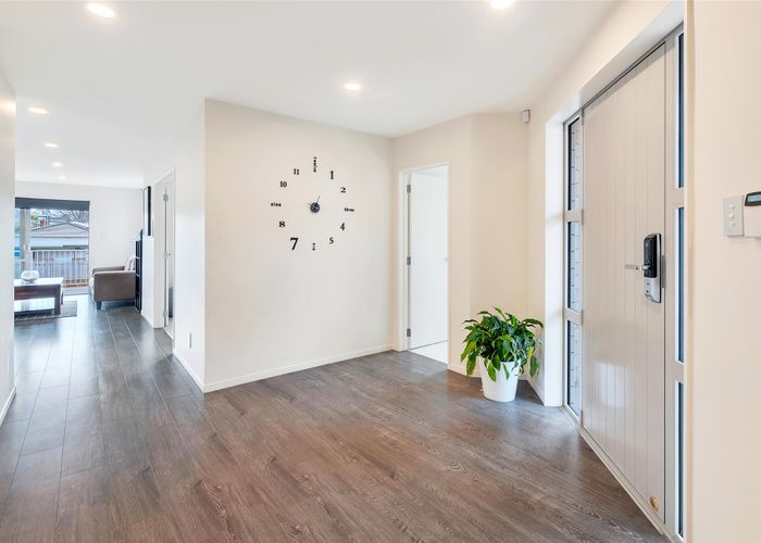  at 14A Kotuku Street, Te Atatu Peninsula, Auckland