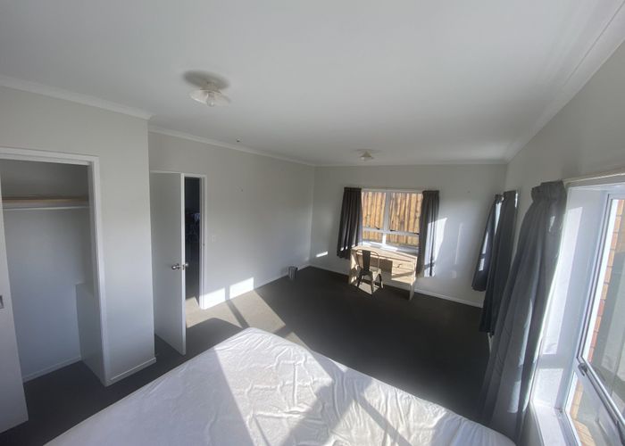  at 1/103C Aurora Terrace, Hillcrest, Hamilton, Waikato