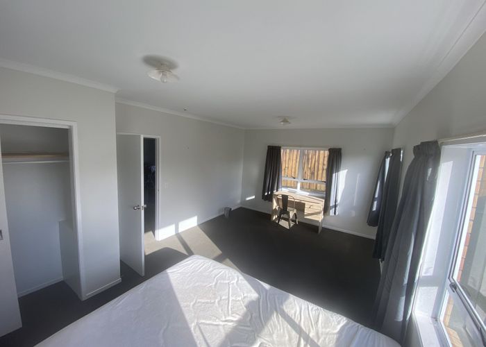  at 1/103c Aurora Terrace, Hillcrest, Hamilton, Waikato