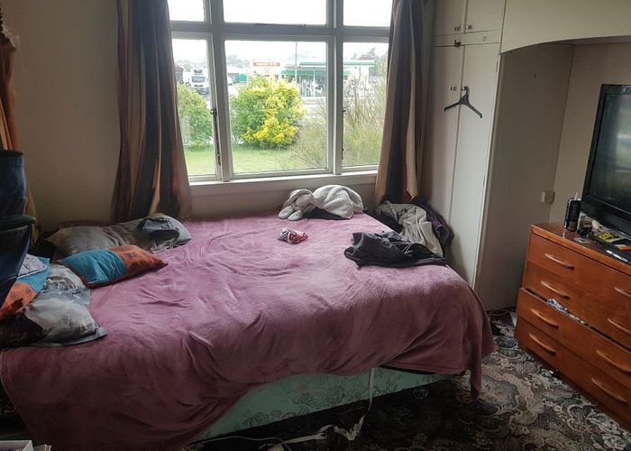  at 478 Linwood Avenue, Linwood, Christchurch City, Canterbury