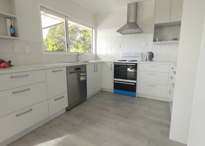  at 4 Mackay Lane, Waipu, Waipu