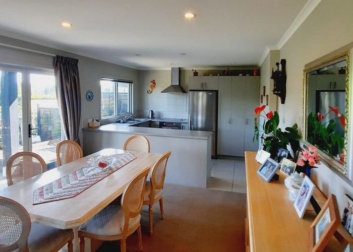  at 29 Bridgewater Way, Pyes Pa, Tauranga