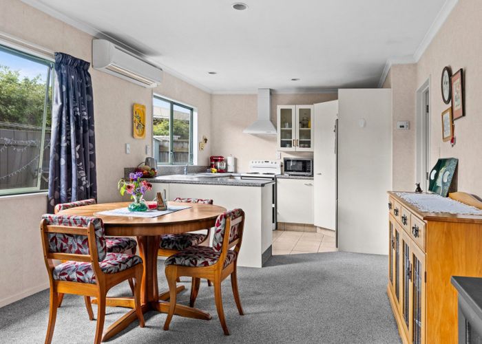  at 67b Church Road, Taradale, Napier, Hawke's Bay