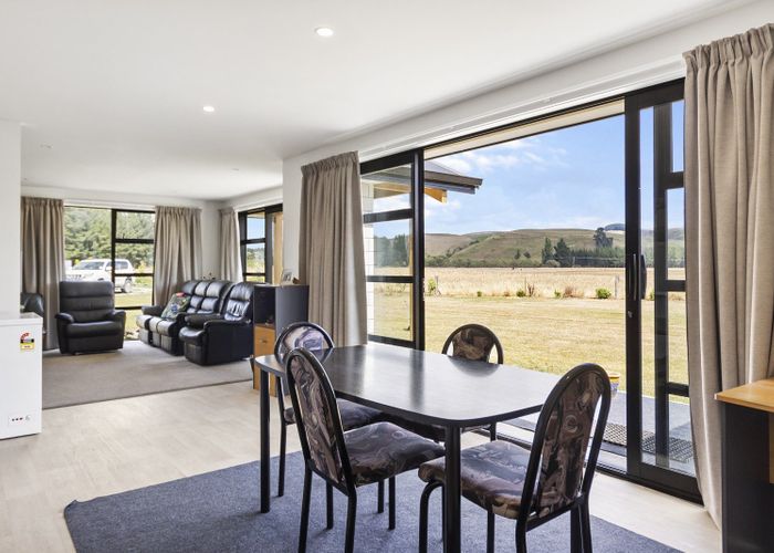  at 1210 Pleasant Point - Cave Highway, Cave, Mackenzie, Canterbury
