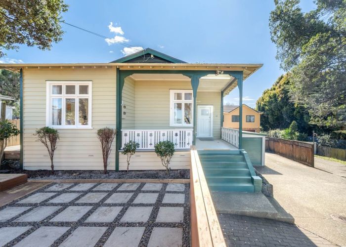  at 42 Mount Smart Road, Onehunga, Auckland